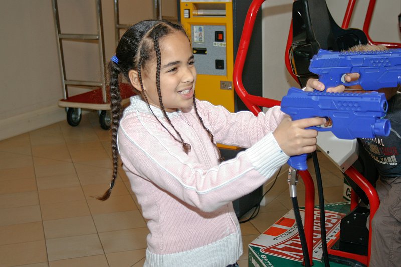 Disneyland Parijs-29.jpg